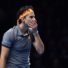 Thiem vs. Djokovic