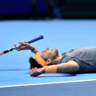 AFP_1M80J6.jpg