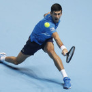 APTOPIX_Britain_Tennis_ATP_Finals_39084.jpg