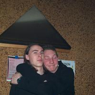 455317.jpg