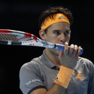 Britain_Tennis_ATP_Finals_21056.jpg