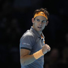 Britain_Tennis_ATP_Finals_57760.jpg