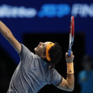 Britain_Tennis_ATP_Finals_46700.jpg