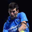 AFP_1M79ZF.jpg