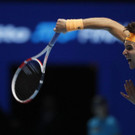 Britain_Tennis_ATP_Finals_43206.jpg
