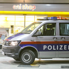 __berfallDornb_EniTankstelle02.JPG