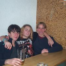 455320.jpg