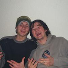 455322.jpg