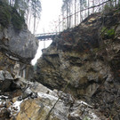 Rappenlochschlucht13.JPG