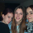 455324.jpg