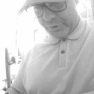 13_11_2019_ PI St_ P__lten-AGM_ Foto 3.jpg