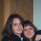 455330.jpg