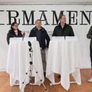 FIRMAMENT_Spatenstich_Bgm_Woess_Krall_Schuetzinger.jpg