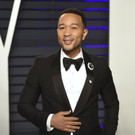 John Legend ist "Sexiest Man Alive"