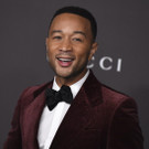 john legend 2.jpg