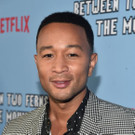 john legend 4.jpg