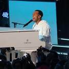 john legend 5.jpg