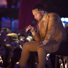 john legend 6.jpg
