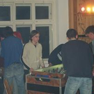 455333.jpg