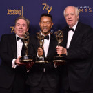 john legend 7.jpg