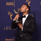 john legend 8.jpg