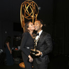 john legend 9.jpg