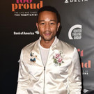 john legend 10.jpg