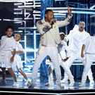 john legend 11.jpg