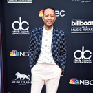 john legend 12.jpg