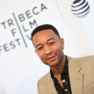 john legend 13.jpg