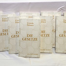 ABD0077-20191113.jpg