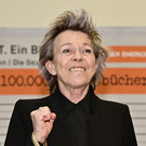 ABD0070-20191113.jpg