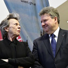 ABD0072-20191113.jpg
