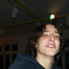 455336.jpg