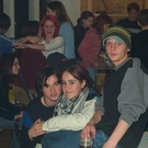 455339.jpg