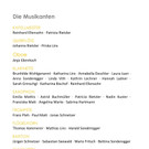 02_Musikanten.jpg