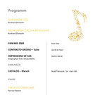 03_Programm.jpg