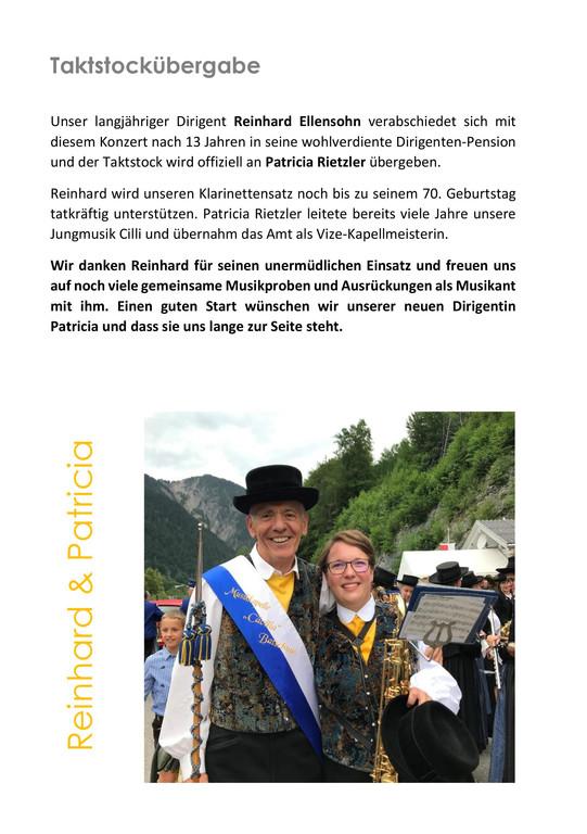 04_Taktstock__bergabe.jpg