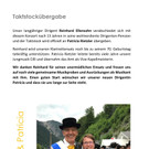04_Taktstock__bergabe.jpg