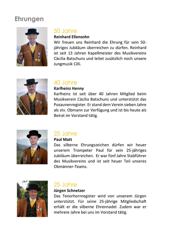05_Ehrungen.jpg