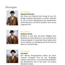 05_Ehrungen.jpg