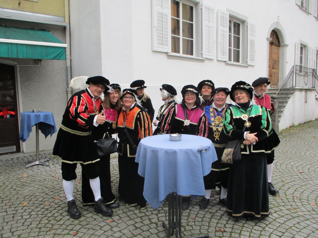 49058629916_09b54718f2_o Kopie.jpg