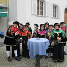 49058629916_09b54718f2_o Kopie.jpg