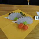 Generalversammlung des Seniorenbundes Götzis