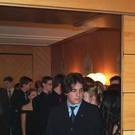 455347.jpg