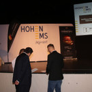 k-IMG_1588.JPG
