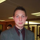 455348.jpg