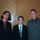 455350.jpg
