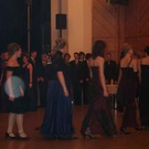 455351.jpg