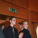 455354.jpg